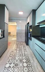 Blk 182 Edgefield Plains (Punggol), HDB 5 Rooms #502948371